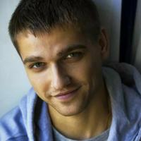 Отзыв от Родион - виза ДТВ