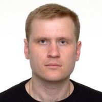 Отзыв от Тимур - Visa DTV