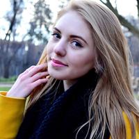 Отзыв от Кристина - Visa DTV